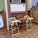 매곡로L | 광주 비엔날레 떡갈비 맛집 부모님이랑 넝쿨채 점심