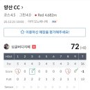 아라홈마트