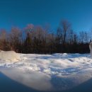 신비한동물원 이미지