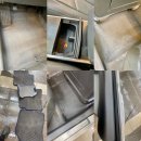 에스엠디테일링 이미지