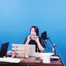 마인드셋스튜디오