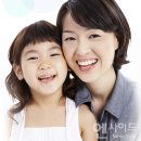 동해시보건소(묵호건강증진센터) 이미지