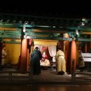 롯데월드민속박물관 이미지