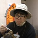 청정하모니협동조합
