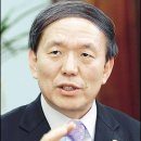 서경식품 이미지