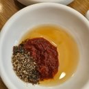 염소와채마밭