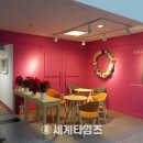 일산동구청 갤러리 가온 이미지