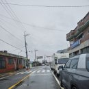 도포우체국 이미지