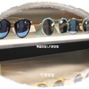 룩옵티컬 LF광양점 이미지