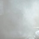 신바람난찐빵 | 바람은 차가워도 찐빵은 뜨겁게 신바람난 찐빵