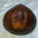 메가엠지씨커피반포삼호가든점 | [체인점] 부모님들이 더 좋아하시는 메가커피 버터떡 1,400원 혜자로움 (ft. 20개 쟁이심..)