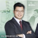 형제바이오 이미지