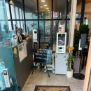 가리본가본점 | 노형 가리본가본점 맛집 먹은후기