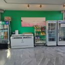 서포풀빌라펜션 이미지