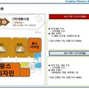 더클래스투 이미지