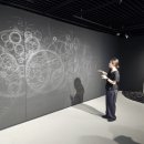 3·1만세로 이미지