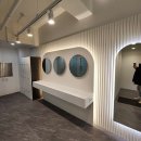 매교역사거리 7번출구 이미지