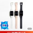 삼성 갤럭시 fit3 SM-R390 핏3 글로벌 버전 49930원 이미지