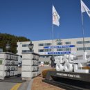 군도8호 이미지