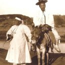 조선시대 이미지