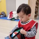 청양군문화체육센터 | 엉클짐 문화센터 후기 | 돌 지난 아기부터 만족도 높은 유아체육 수업 솔직 리뷰