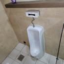 부원동행정복지센터 이미지