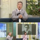 신영희 - 도봉구 도봉로 964-40 | 신영희