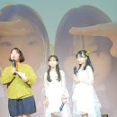 한컴퍼니