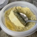 요달의찜닭 금곡점 이미지