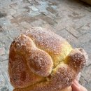 베이커리 산(BAKERY SAN) | [멕시코] 멕시코 시티 근교 여행 | 산미겔 데 아옌데 San Miguel de Allende 츄러스 카페/스타벅스...
