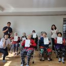 수산2리마을회관 이미지