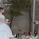 최동규 | 커플팰리스후기 최종선택 현커 출연자 인스타 은예솔권영진 김다은지승원 김회문김유진