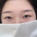 나나밸리 | 마곡나루 속눈썹펌 잘하는 곳 찾는다면 나나벨라 !