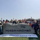 서울특별시서북병원 이미지