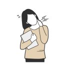 공단한의원 이미지