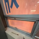 정관마취통증의학과의원 이미지