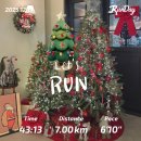 (주)굿프랜드 컴퍼니 | [ 굿러너컴퍼니 ] 호카 HOCA 런닝화 구입 후기 (롯데백화점 부산본점)