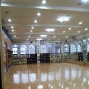 양천검도관 이미지