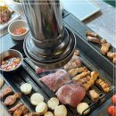 목돈72부천 이미지