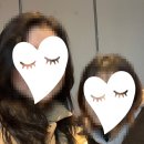 외국인한국어교실 | 교내 국가근로 후기,국제교류팀,외국인 유학생,국가근로