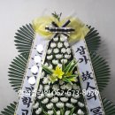 광주일곡병원 이미지