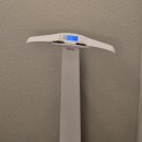 오엘크루 | 응암역PT 오엘크루 PT 가격 및 체험후기