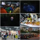 태무태권도장 이미지