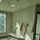 FM도배장판전문점 | 부부도배장판 덕분에 화사하게 변신한 인천 부평 더갤러리 시공 후기!!