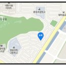 서상동015 이미지