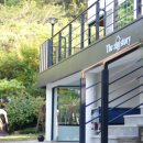 그집이야기펜션 이미지