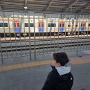 친구야놀자어린이집 | 애기야 놀자/ 41개월.3개월 아가와 플레이아쿠아리움(부천) :후기