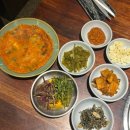 제주공항 근처 맛집 늦게까지 영업하는 흑돼지 흑도감