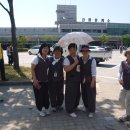 금강삼사 이미지