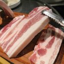 신흥식당 이미지